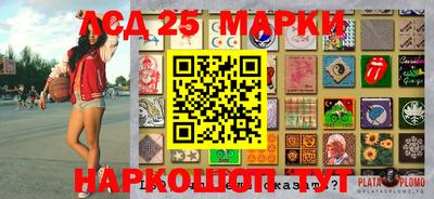 MDMA Premium VHQ Ирбит