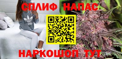 MDMA Premium VHQ Ирбит