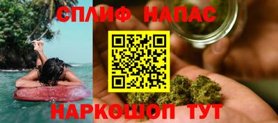 MDMA Premium VHQ Ирбит